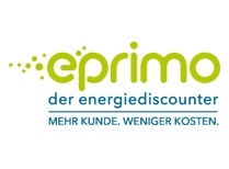 This image has an empty alt attribute; its file name is eprimo_logo_01.jpg