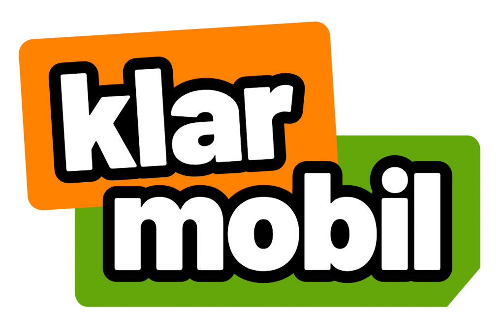 This image has an empty alt attribute; its file name is Screenshot-2025-11-28-145555-1024x680.png