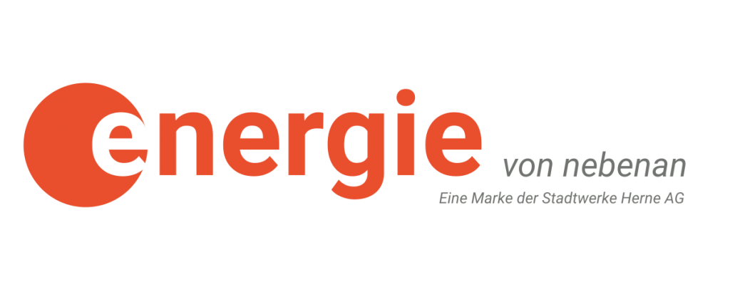 This image has an empty alt attribute; its file name is EVN-weiss-rechts-komplett-1024x410.png