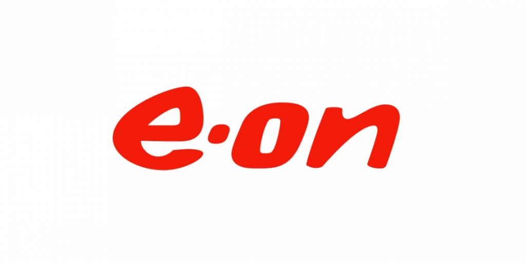 This image has an empty alt attribute; its file name is Logo_e.on_-1024x512.jpeg